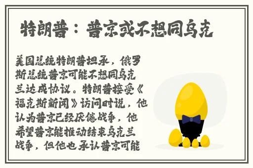 芭乐视频IOS无限制解码免费