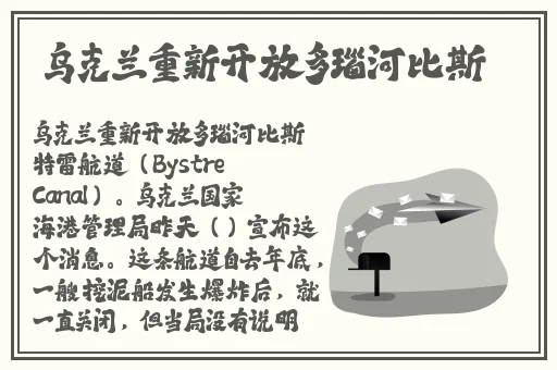 青青草免费观看