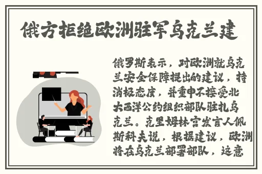 小蝌蚪视频APP无限看丝瓜IOS