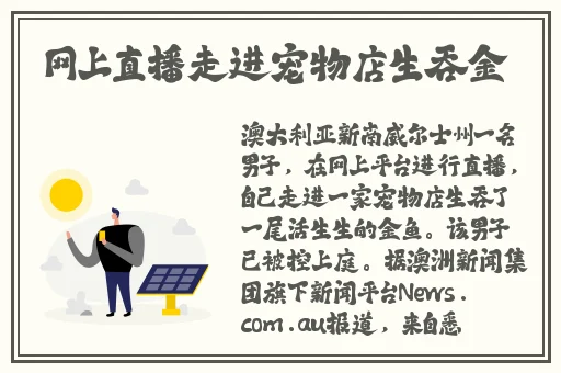 幸福宝APP官网入口站长统计